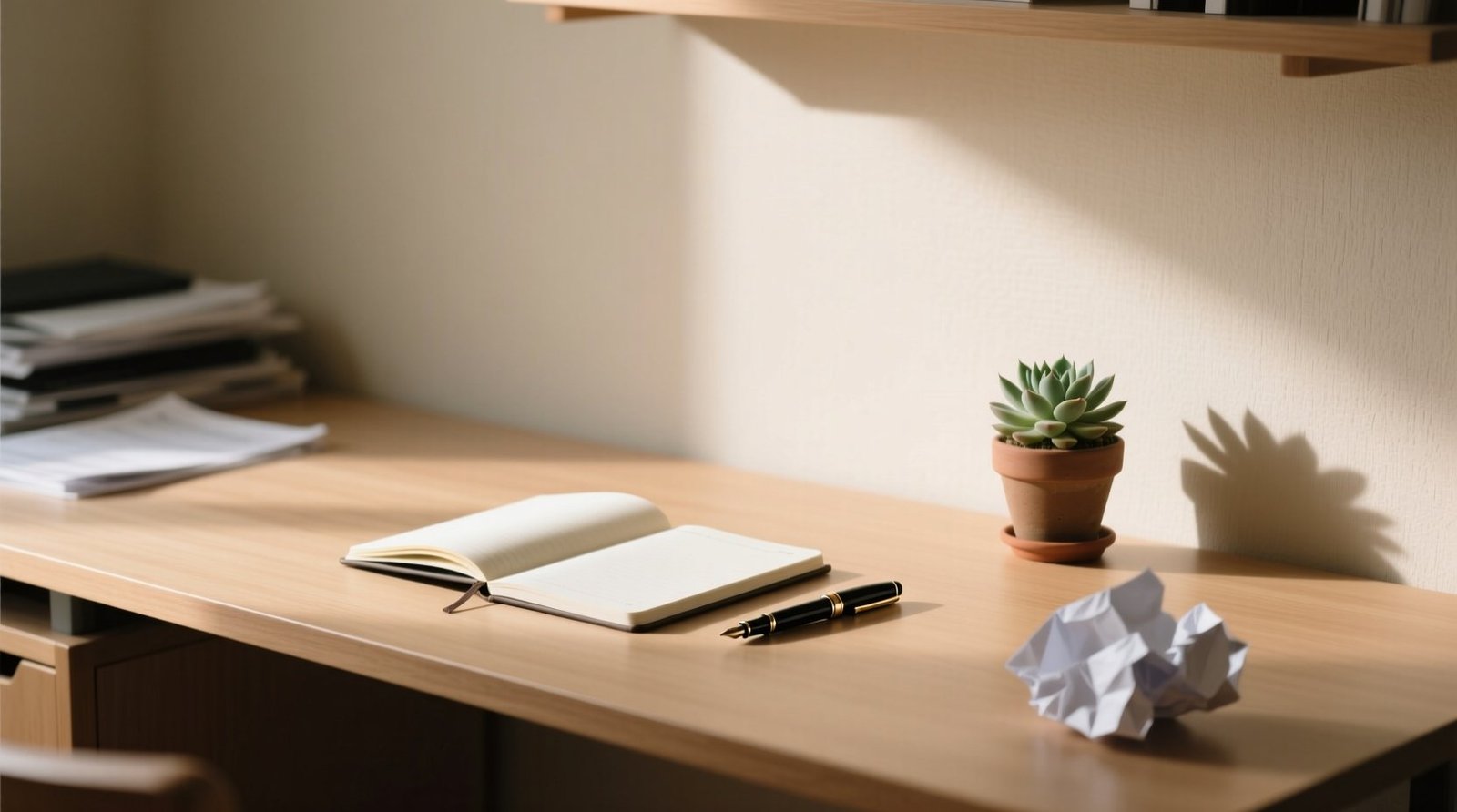 Clutter audit the textile science method to declutter your closet.jpg