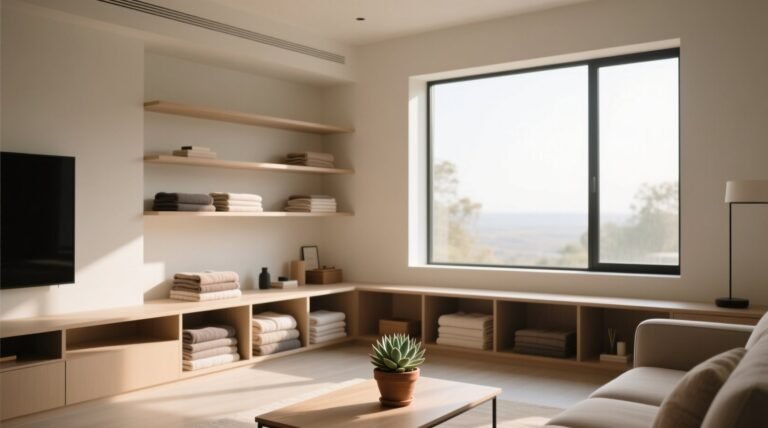 Clutter causing items to get rid of a textile safe edit guide.jpg