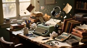 Clutter mini challenge 7 day closet organization system.jpg