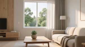 Clutterfree30 week 1 tips highlights science backed closet reset.jpg