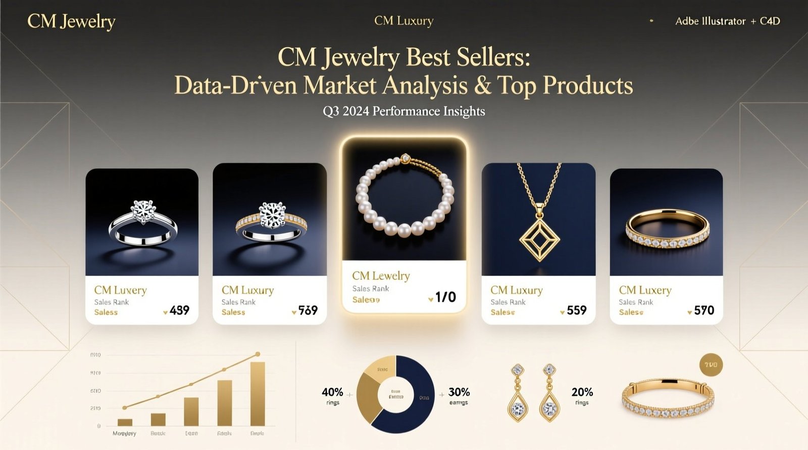 Cm jewelry best sellers data driven market analysis top products.jpg