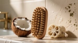 Coconut coir vs loofah which is truly eco friendly.jpg