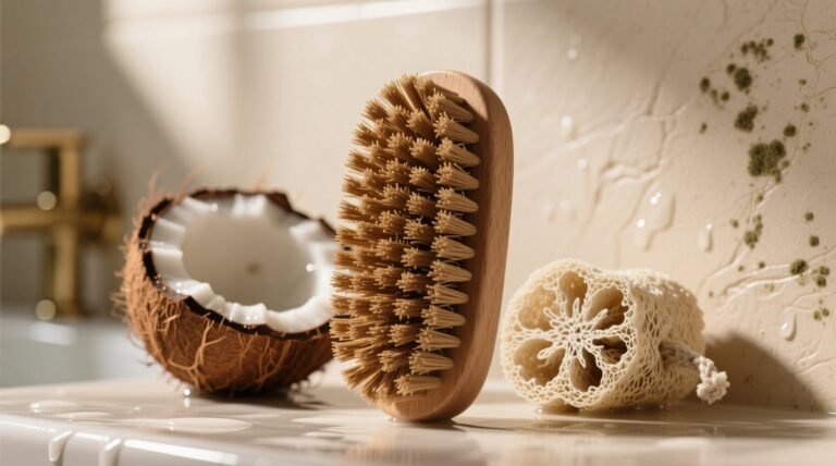 Coconut coir vs loofah which is truly eco friendly.jpg