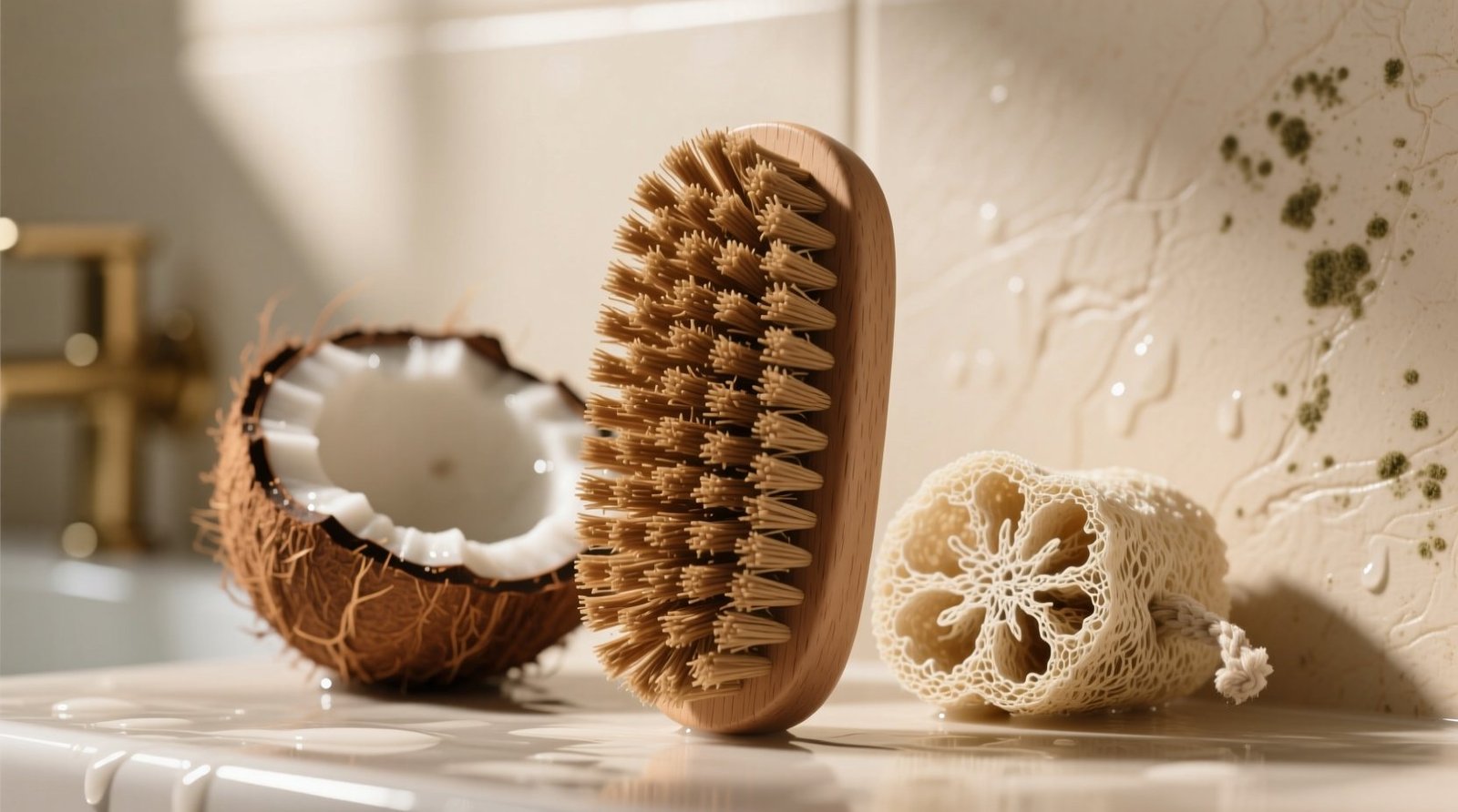 Coconut coir vs loofah which is truly eco friendly.jpg
