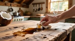 Coconut oil for cold brew stains fact or myth.jpg