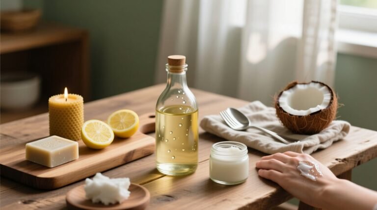 Coconut oil household uses 12 verified eco cleaning applications.jpg