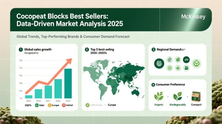 Cocopeat blocks best sellers data driven market analysis 2025.jpg