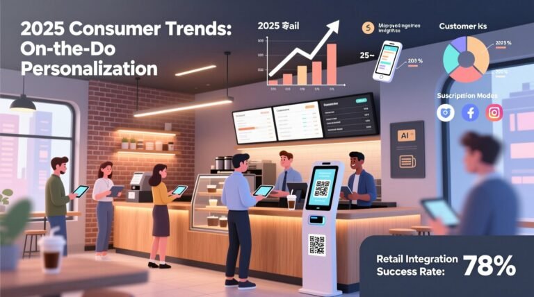 Coffee shop distribution how geographic franchise and digital models shape global market access.jpg