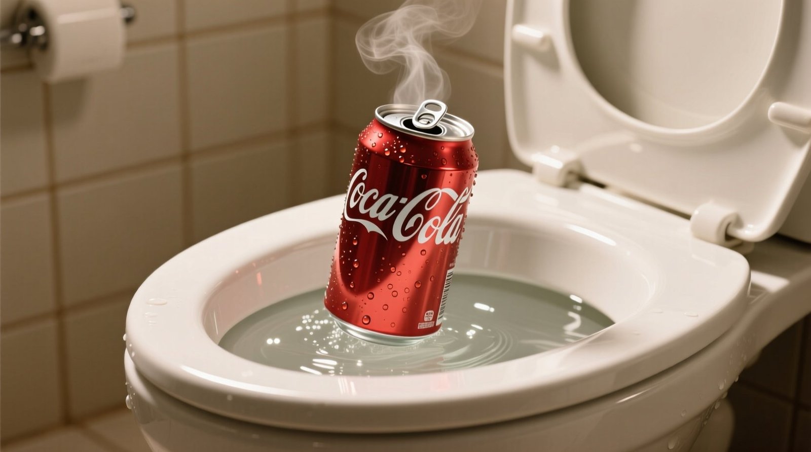 Coke can clean your toilet in a pinch truth risks eco cleaning fixes.jpg