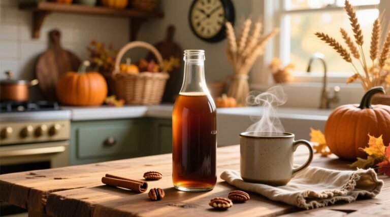 Cold brew concentrate is your thanksgiving morning hero.jpg