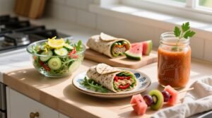 Cold lunch ideas food science validated recipes prep systems.jpg