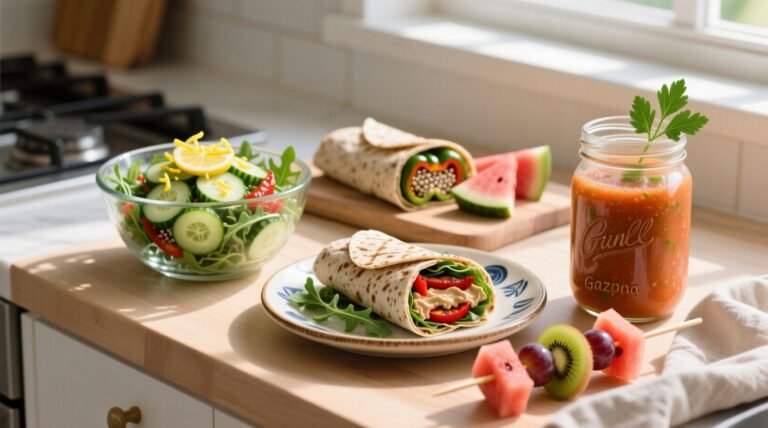 Cold lunch ideas food science validated recipes prep systems.jpg