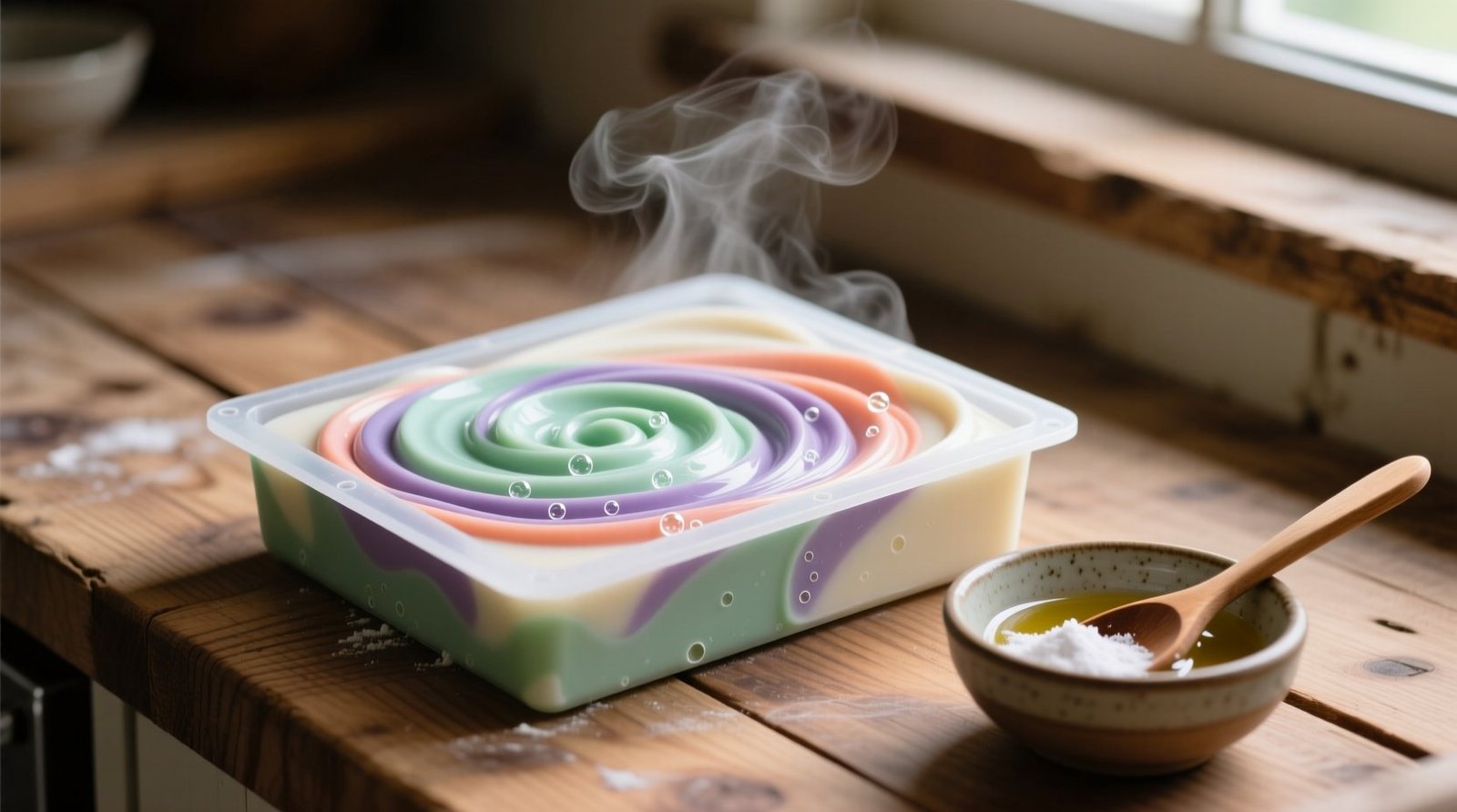 Cold process soap making zero waste biodegradable cleaning bars.jpg