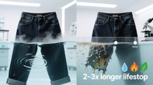 Cold water wash for dark jeans best practice.jpg