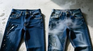 Cold water wash for dark jeans truth tactics.jpg
