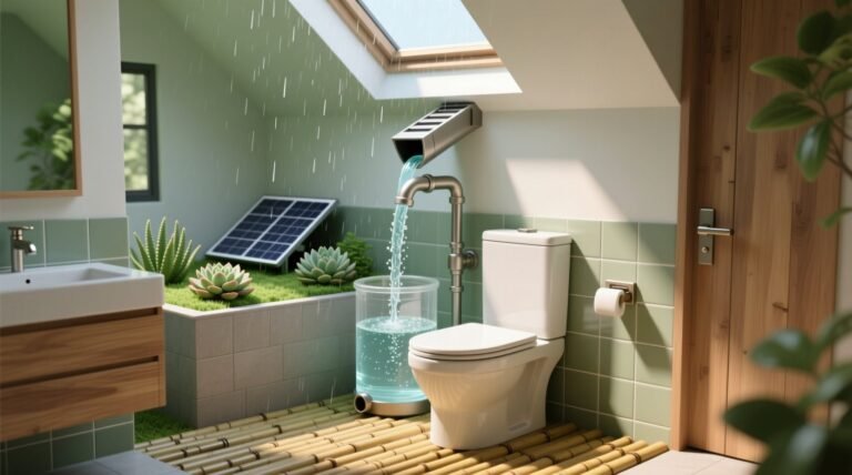 Collect rainwater for toilet water a verified safe high efficiency strategy.jpg