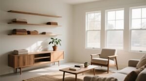 Colleen madsen 365 less things declutter home closet organization guide.jpg