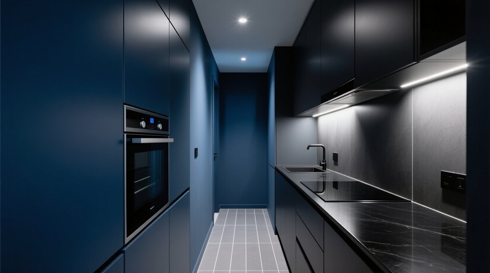 Colors that make a kitchen look small science backed fixes.jpg