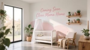 Coming soon clean mama home science backed eco cleaning guide.jpg
