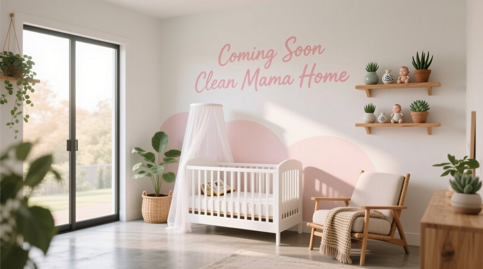 Coming soon clean mama home science backed eco cleaning guide.jpg