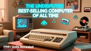 Commodore 64 the undisputed best selling computer of all time 17m units revealed.jpg
