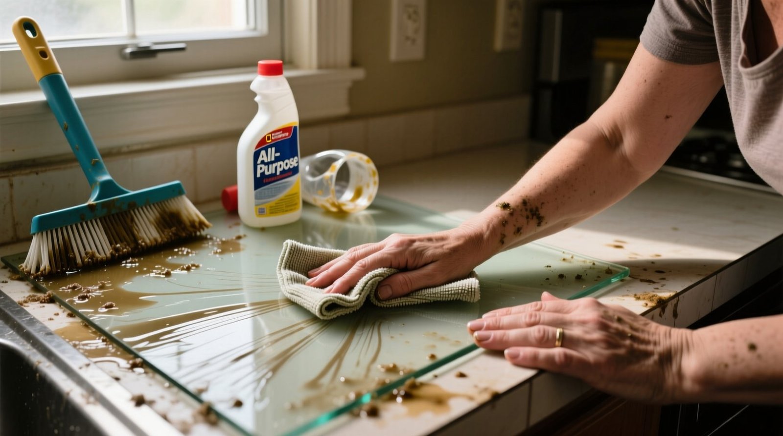 Common cleaning habits that do more harm than good.jpg