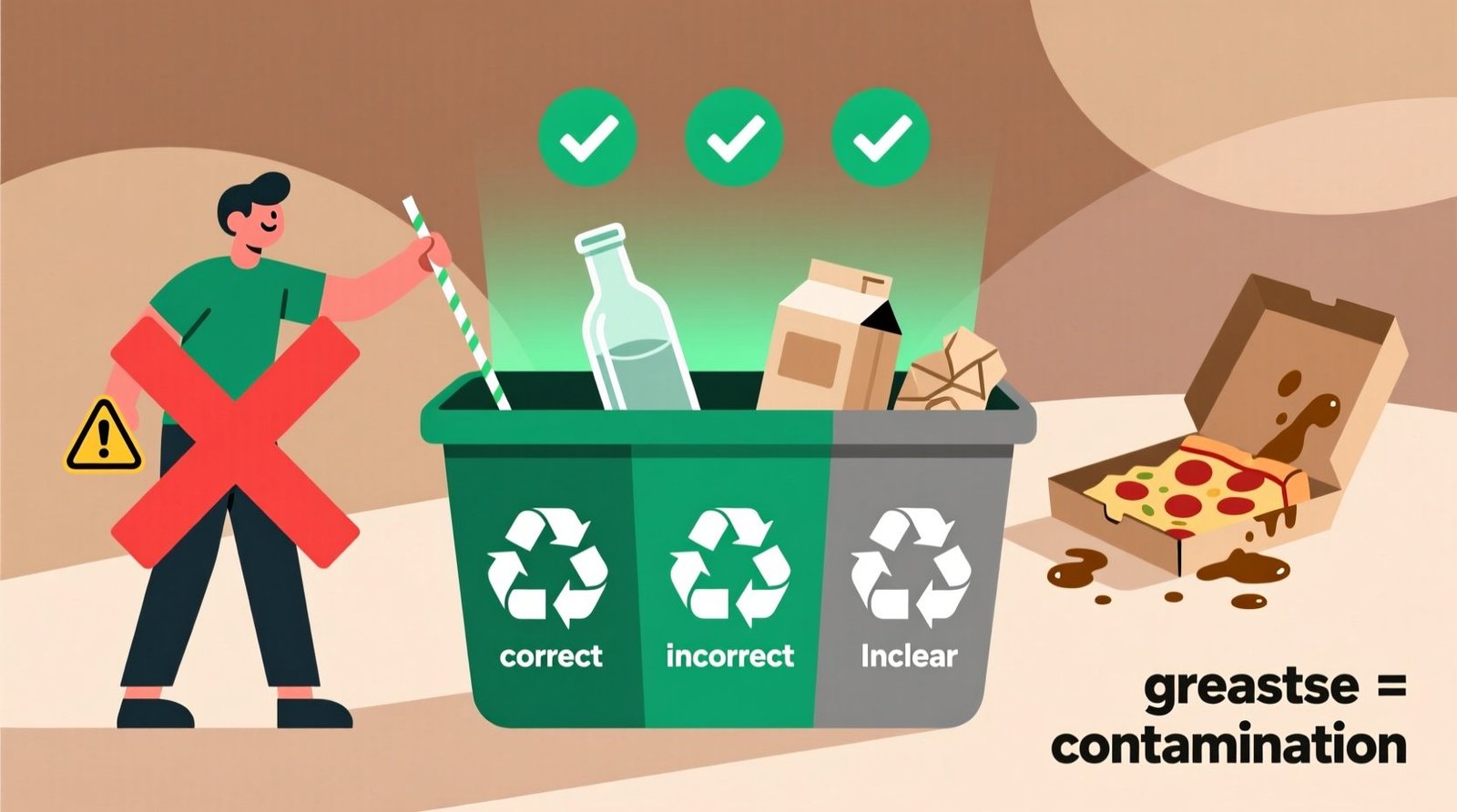 Common recycling mistakes that sabotage sustainability efforts.jpg