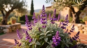 Compact salvias best small space varieties care guide.jpg