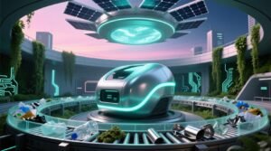 Complete the cycle cleaning method science based eco cleaning.jpg