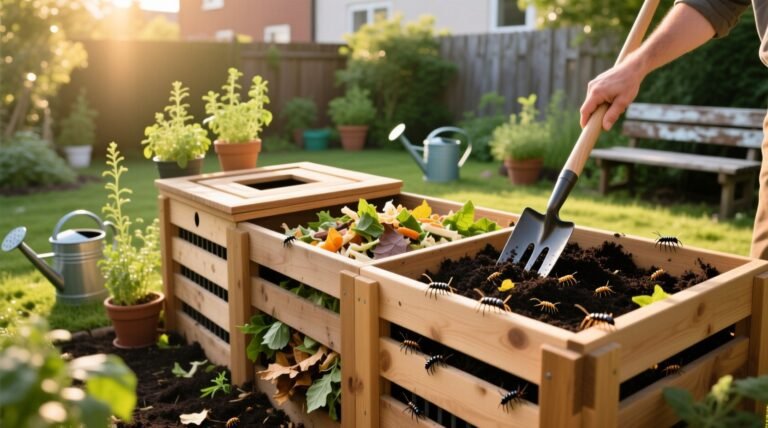 Compost bins and how they work a science based guide.jpg