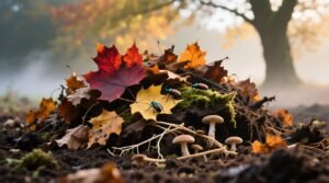 Compost fall leaves science backed methods for healthy soil zero waste.jpg
