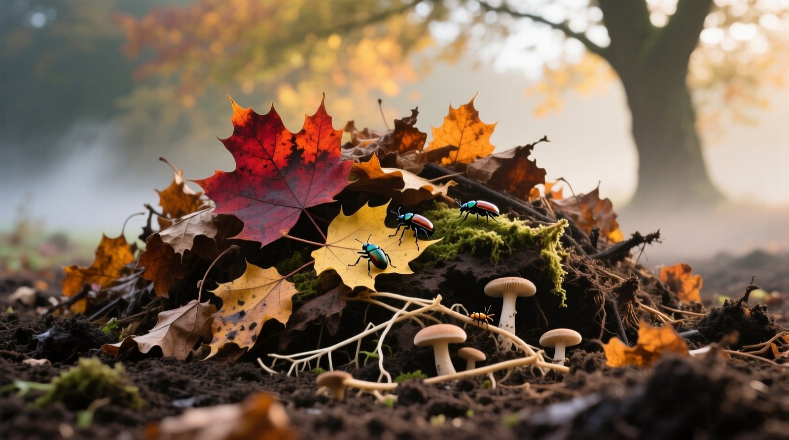 Compost fall leaves science backed methods for healthy soil zero waste.jpg