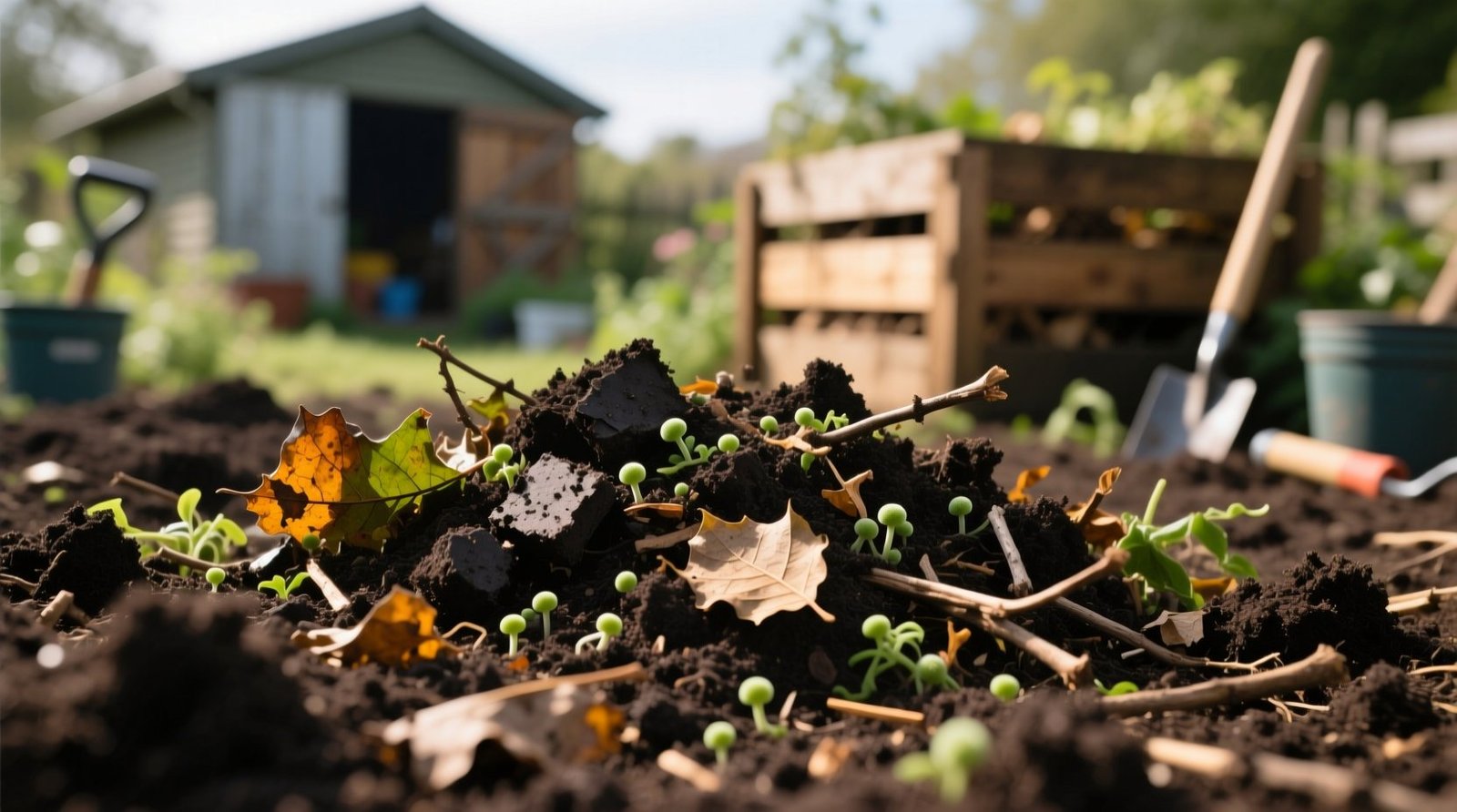 Compost ready to use what it really means why it matters.jpg
