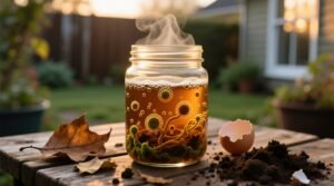 Compost tea is not for cleaningheres what actually works.jpg