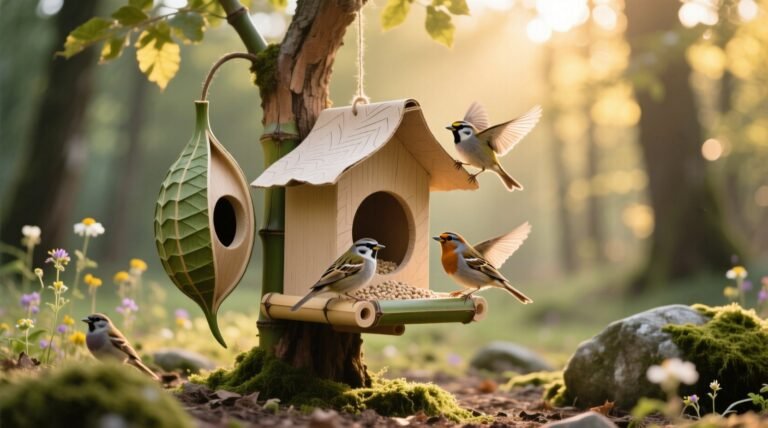 Compostable bird feeders what they are why they matter.jpg