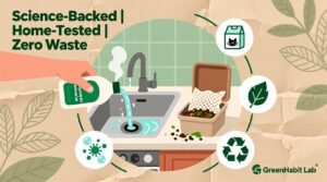 Compostable cat litter liners flushable or pipe hazard.jpg