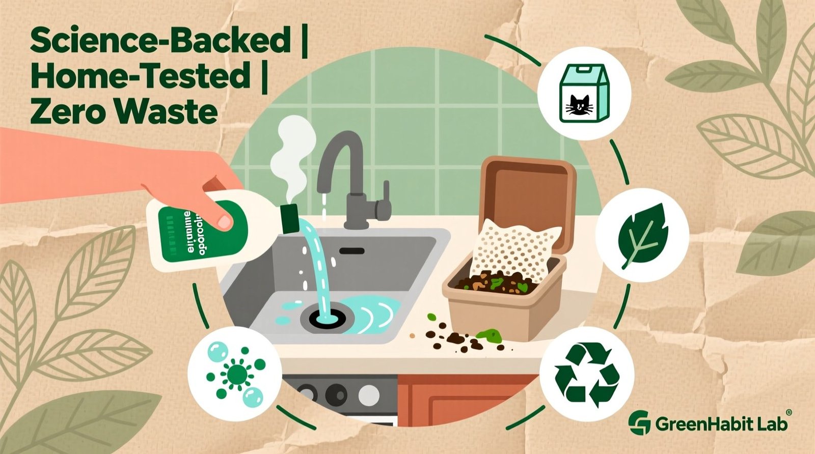 Compostable cat litter liners flushable or pipe hazard.jpg