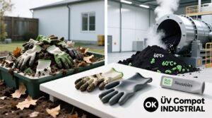 Compostable cleaning gloves truths traps.jpg