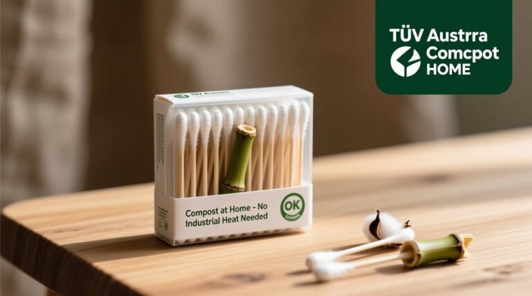 Compostable cotton swabs what actually breaks down.jpg