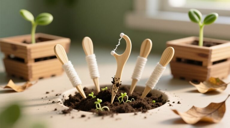 Compostable floss picks vs silk floss what actually breaks down.jpg