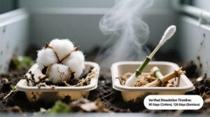 Compostable swabs cotton vs bamboo dissolution.jpg