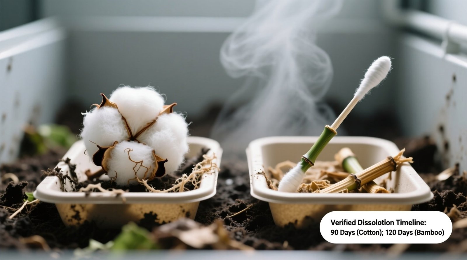 Compostable swabs cotton vs bamboo dissolution.jpg