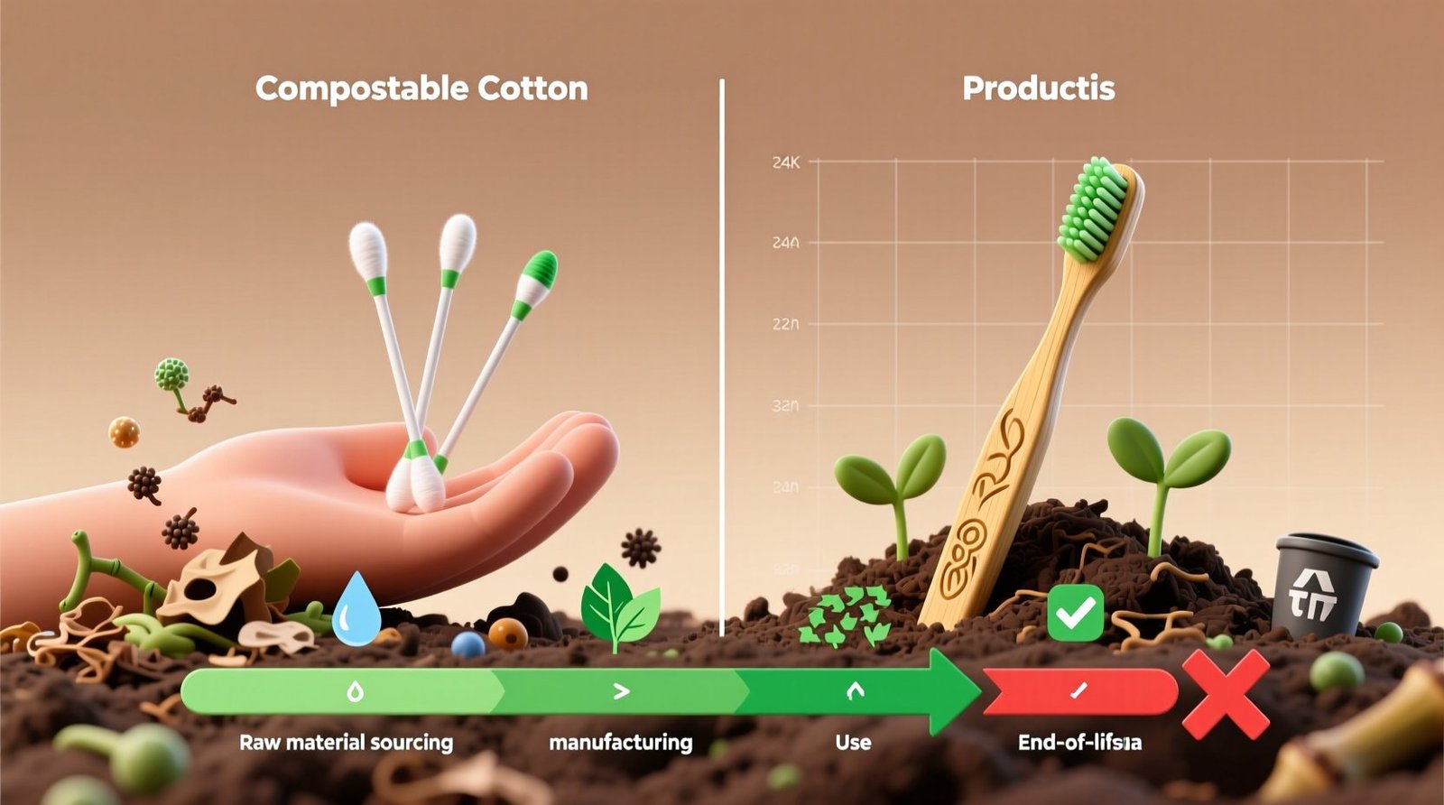 Compostable swabs vs bamboo toothbrush which is truly greener.jpg
