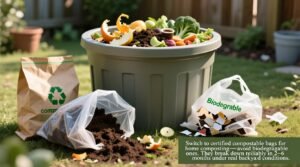 Compostable vs biodegradable trash bags.jpg