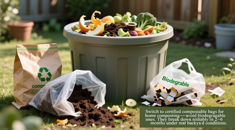 Compostable vs biodegradable trash bags.jpg