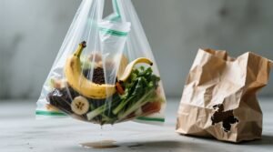 Compostable vs paper bags for wet food scraps.jpg