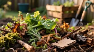 Composting greens and browns the exact 25301 carbon nitrogen ratio.jpg