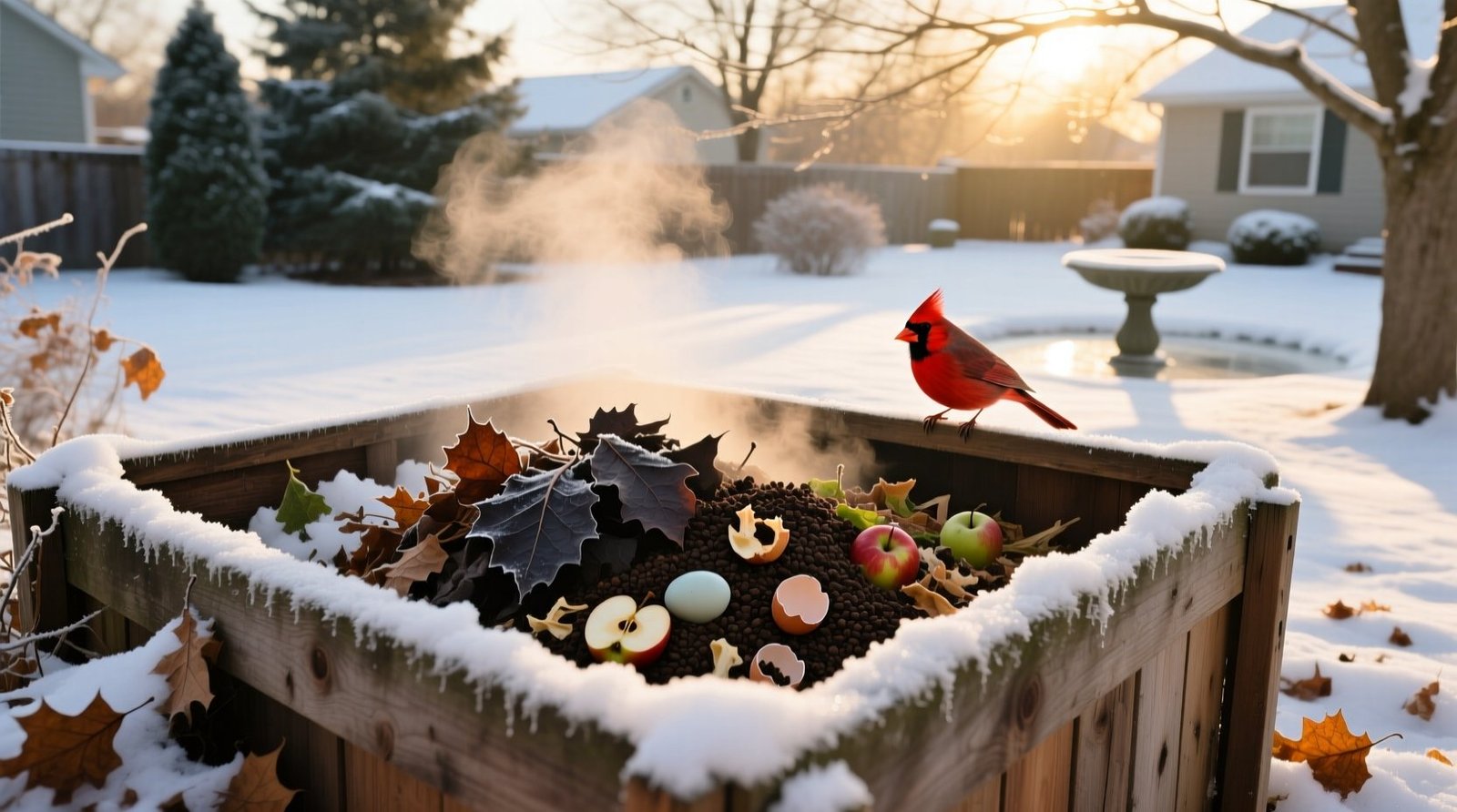 Composting in winter how to keep your bin active below freezing.jpg