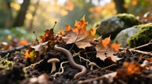 Composting leaves science based guide to soil health waste reduction.jpg