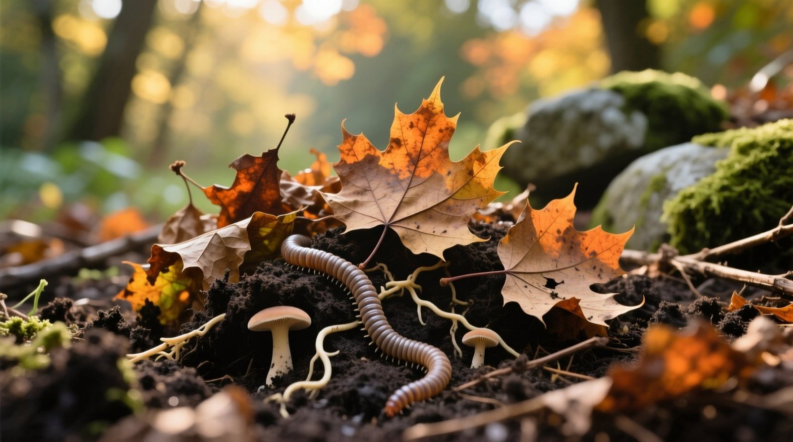 Composting leaves science based guide to soil health waste reduction.jpg